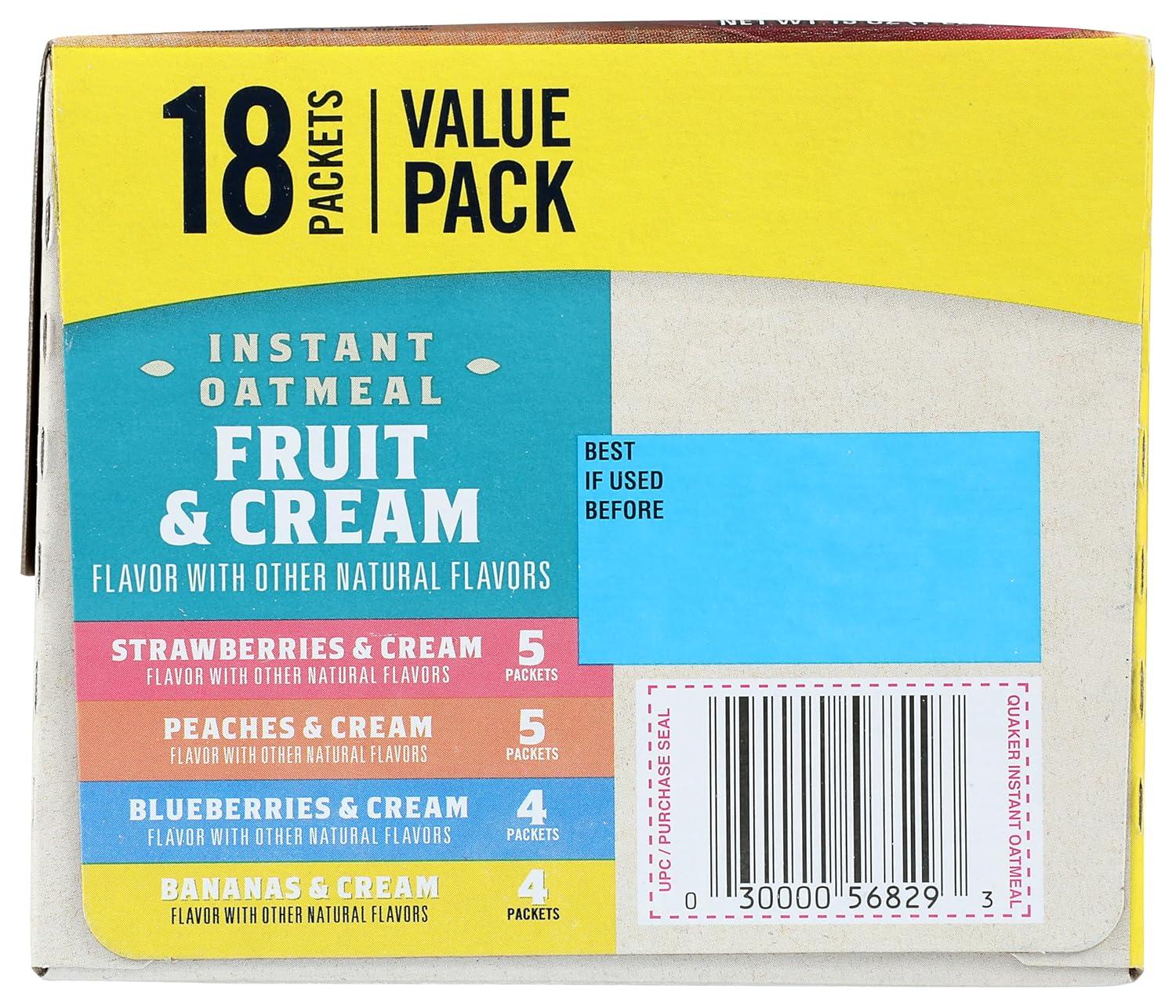 image:imageIQO Protein No Added Sugar Bananas amp Cream