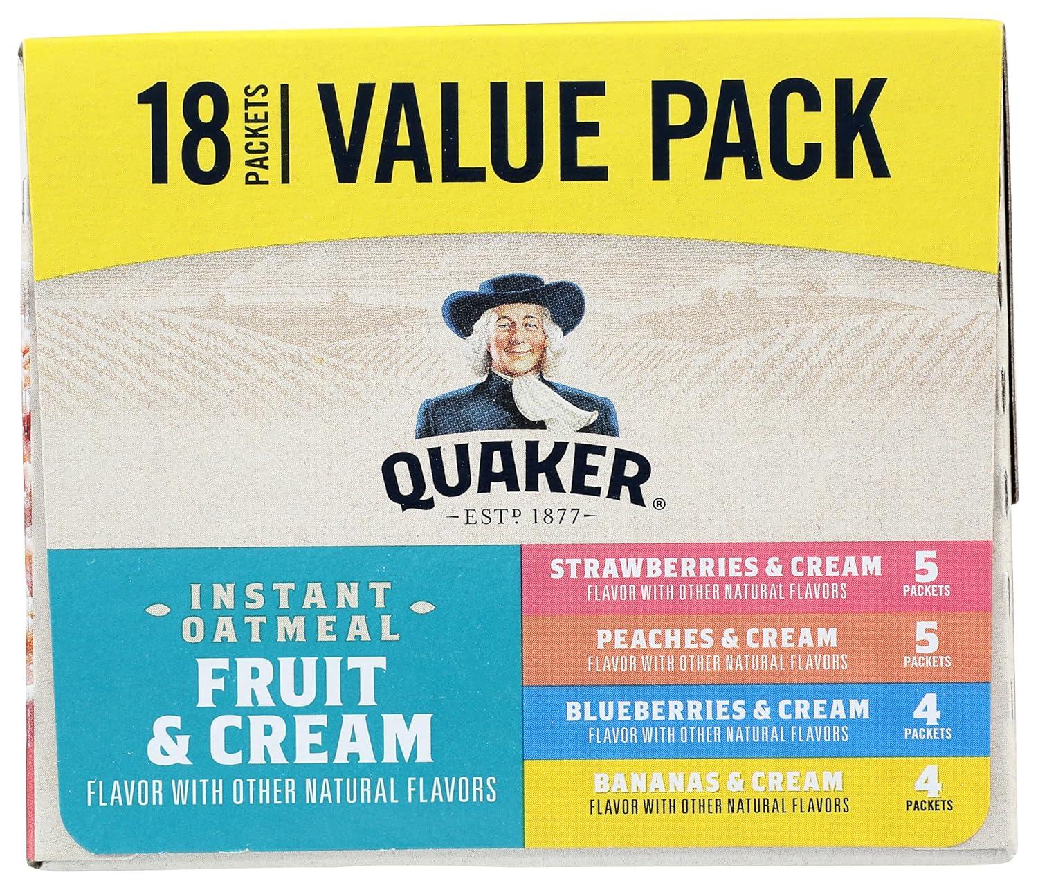 image:imageIQO Protein No Added Sugar Bananas amp Cream
