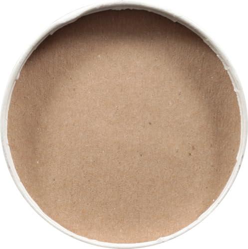 image:imageQuaker Quick 1Minute Oats 18 Oz
