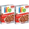 image:imageLife Multigrain Breakfast Cereal Cinnamon 13 Ounce Pack of 313 Ounce Pack of 6