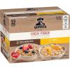 High Fiber 2 Flavor Variety Pack