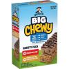 Big Chewy Variety Pack