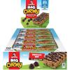 Big Chewy Chocolate Chip 10ct
