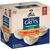 0.98 Ounce (Pack of 44)