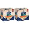0.98 Ounce (Pack of 88)