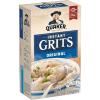 10 Count (Pack of 1)