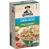 8.7 Ounce (Pack of 1)