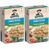 8.7 Ounce (Pack of 2)