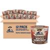 Maple & Brown Sugar Express Cups   12 Count