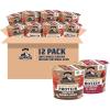 Protein 2 Flavor Variety Pack  12 Count