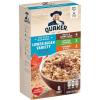 image:imageQuaker Instant Oatmeal Lower Sugar Variety 8 Pkts 93 Ounce