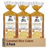 Caramel
