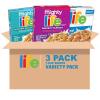 Variety Pack