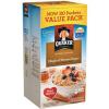 image:imageQuaker Maple Brown Sugar Oatmeal Hot Cereal Instant 303 Oz