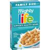 Mighty Life Very Vanilla