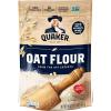 image:imageQuaker Oat Flour 20 Oz PouchOat Flour