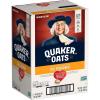Quaker Old Fashioned