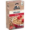 Organic - Original