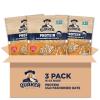 Protein Old Fashioned Oats