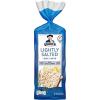 image:imageQuaker Rice Cakes Lightly Salted 447 oz447 Ounce Pack of 1
