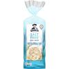 image:imageQuaker Rice Cakes Salt Free  45 Oz45 ounce Pack of 1