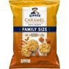 image:imageQuaker Rice Crisps Caramel 98 Oz