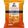 image:imageQuaker Rice Crisps Cheddar 85 Oz