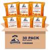 Cheddar Cheese