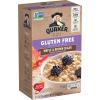 Gluten Free  Maple & Brown Sugar