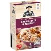 Raisin  Date & Walnut