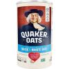 whole grain