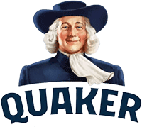 Quaker Oats