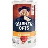 oatmeal