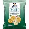 image:imageQuaker Rice Buttermilk Ranch 606 Oz