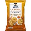 image:imageQuaker Rice Cake Caramel Corn 352 Oz