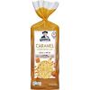 image:imageQuaker Rice Cakes Caramel 65 OzCARAMEL