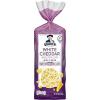 WHITE CHEDDAR