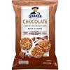image:imageQuaker Rice Crisps Chocolate 352 oz Bag Packaging May Vary