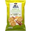 Apple Cinnamon