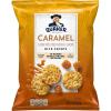 image:imageQuaker Rice Crisps Sweet amp Spicy Chili 303 oz BagCARAMEL CORN