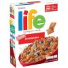 image:imageLife Cereal Quaker  cinnamon 13 Ouncecinnamon