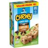 image:imageQuaker Chewy Granola Bars Variety Pack 084 Oz Bars 18 CtValue Pack