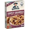 24.1 Ounce (Pack of 1)