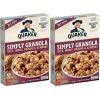 24.1 Ounce (Pack of 2)
