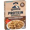 18 Ounce (Pack of 1)