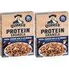 18 Ounce (Pack of 2)