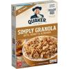 24.1 Ounce (Pack of 1)