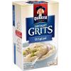 image:imageQuaker Original Instant Grits 12 ozOriginal